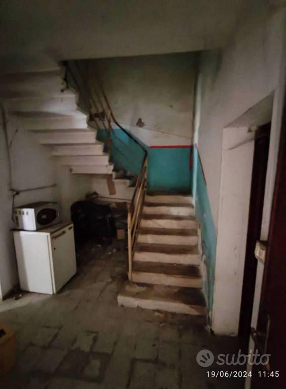 Appartamento – Poggio Rusco, Dragoncello, Mantova - Vista 5
