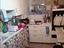 Immagine 2