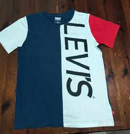 Maglietta Levi's 