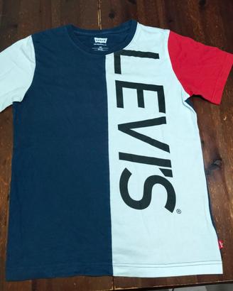 Maglietta Levi's 