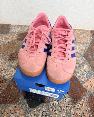 Adidas gazelle