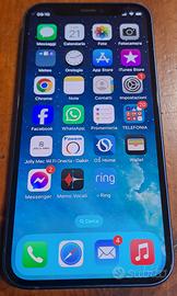 iPhone 12 mini 128 GB