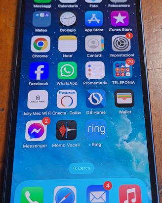 iPhone 12 mini 128 GB