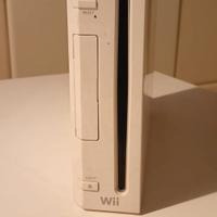 Nintendo Wii