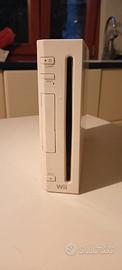 Nintendo Wii