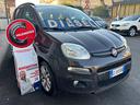 fiat-panda-1-3-diesel-anno-2013-lounge