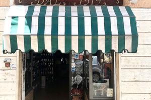 Locale a Nettuno