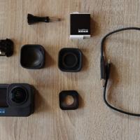 GoPro Hero 10 Black