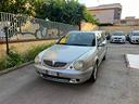 lancia-lybra-lancia-lybra