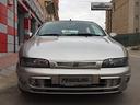 fiat-bravo-1-9-jtd-gt