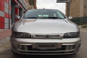 Fiat Bravo 1.9 JTD GT