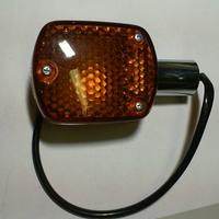 FRECCIA CB 750 HONDA