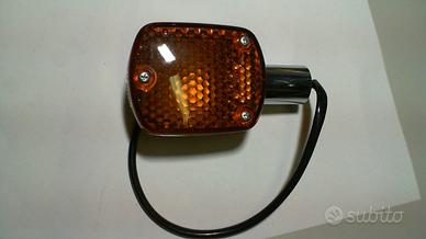 FRECCIA CB 750 HONDA