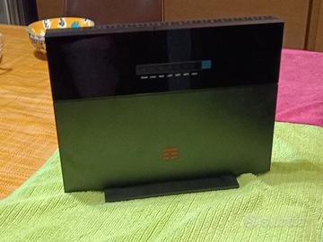 modem tim hub plus