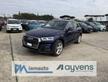 AUDI Q5 2.0 TDI 204cv S-Line Plus QUATTRO HYBRID