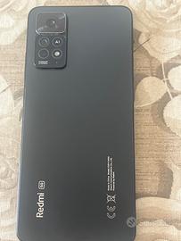 Redmi come nuovo