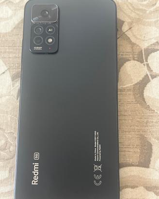 Redmi come nuovo