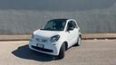 smart-fortwo-70-1-0-twinamic-passion