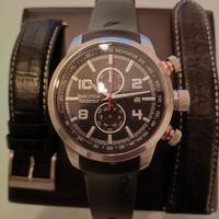 orologio NAUTICA perfetto