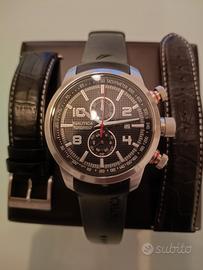 orologio NAUTICA perfetto
