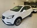 opel-mokka-x-1-6-cdti-ecotec-136cv-4x4-start-stop