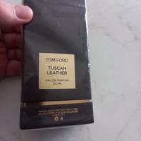 Profumo tom ford
