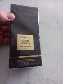 Profumo tom ford