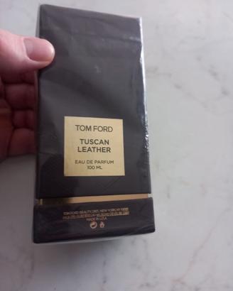 Profumo tom ford