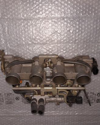 Ricambi vari per Yamaha fz6 fazer