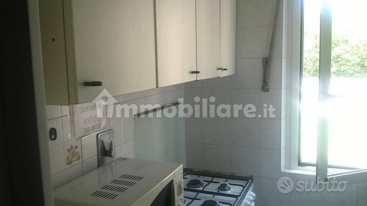 2 stanze doppie in Santa Rita, foto 5 di 6