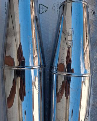 originali Moto Guzzi California 1100 EV –