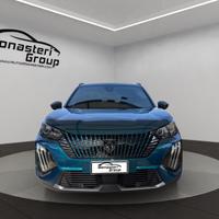 Peugeot 2008 PureTech 100 S&S Allure