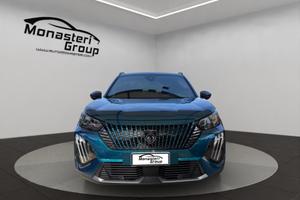 Peugeot 2008 PureTech 100 S&S Allure