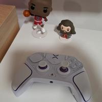 joystick victrix pro ps5