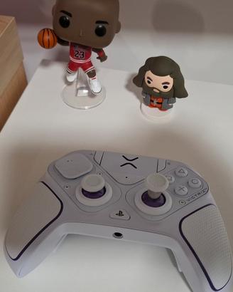 joystick victrix pro ps5