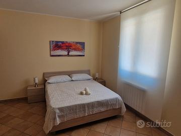 Casa per Insegnanti da Settembre a Giugno