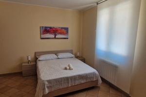 Casa per Insegnanti da Settembre a Giugno