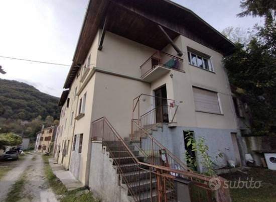 Appartamento – Colmirano, Cuniol - Vista 2
