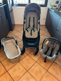 Trio Graco Near2Me