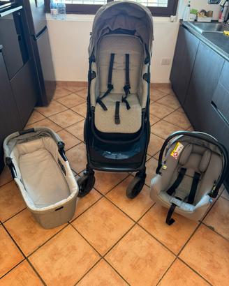 Trio Graco Near2Me