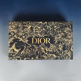 Profumi dior