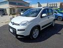 fiat-panda-iii-1-0-hybrid-city-life-5p-ti-prezzo-r