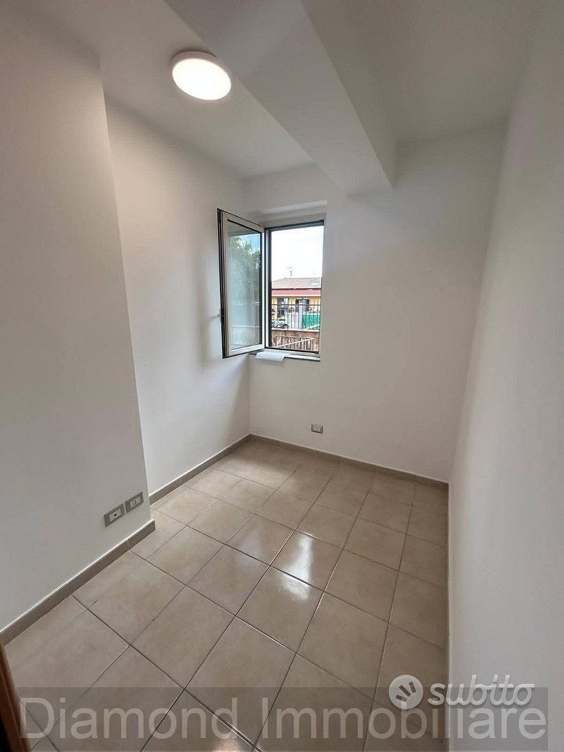 Appartamento – Giarre, San Leonardello - Vista 4