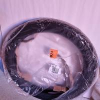 Pneumatico moto Avon Street Runner 2.75-18 48S