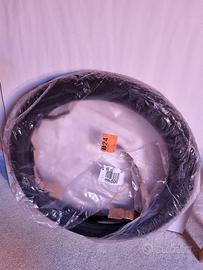 Pneumatico moto Avon Street Runner 2.75-18 48S