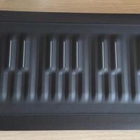 Controller midi  ROLI SEABOARD 25