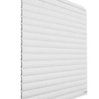 avvolgibili in pvc modello sole