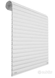 avvolgibili in pvc modello sole