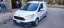 ford-transit-courier-1-5-tdci-75cv-van-trend