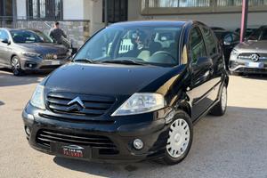 Citroen C3 1.1 Elegance